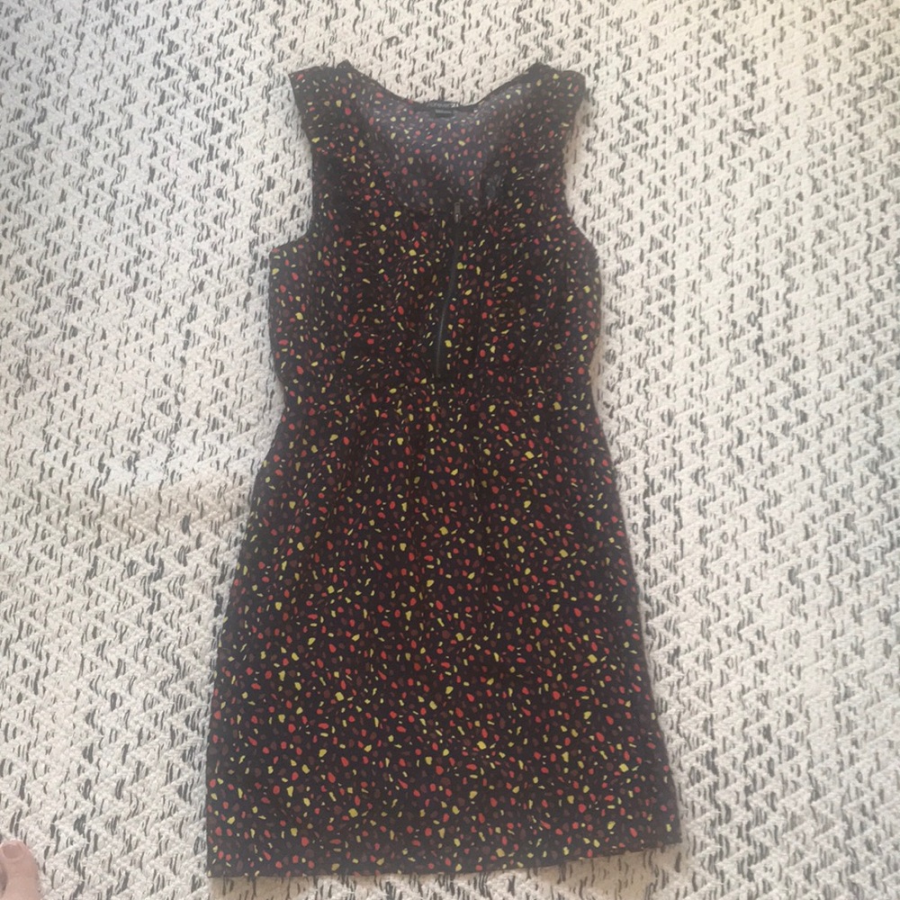 Forever 21 Dress